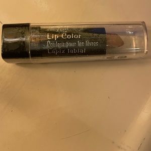 Sally Girl Lip Color